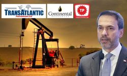 Bakan müjdeyi verdi: Diyarbakır’da milyonlarca varil petrol rezervi