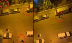 Diyarbakır’da çıkan silahlı kavgada önemli gelişme
