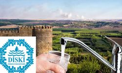 Diyarbakır’da su tarifelerinde sosyal adalet müjdesi; Kimler faydalanacak?