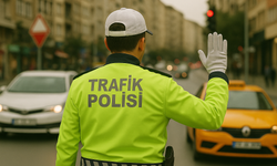 Diyarbakır’da trafik uyarısı