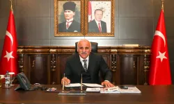 TRT GAP Radyosu’ndan Türkiye’ye Diyarbakır’ın sürpriz mesajı