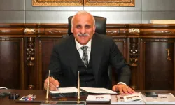 Diyarbakır Valisi Zorluoğlu’ndan 19 Mayıs Mesajı