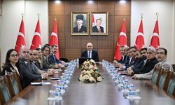 “Diyarbakır Zamanı” vizyonuyla turizmde yeni bir dönem