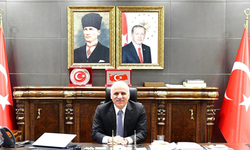 Diyarbakır Valisi Zorluoğlu'dan Anneler Günü mesajı