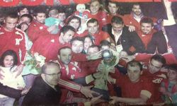 Diyarbakır bu hasreti hiç bu kadar derinden hissetmemişti