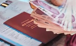Evlilik kredisine doğum teşviki geliyor