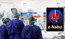 Diyarbakır’daki doktorların e-nabız mağduriyeti