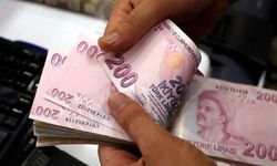 Emeklilerin bayram ikramiyesi ödemeleri başlıyor