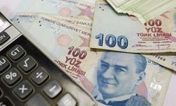 Kamu işçilerine ek ödemenin tarihleri Resmi Gazete'de