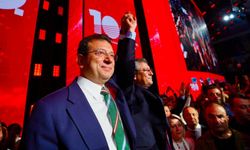 İmamoğlu dahil 51 kişinin iletişim kayıtları istendi