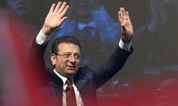 Ekrem İmamoğlu’nun tutukluluğa devam kararı verildi