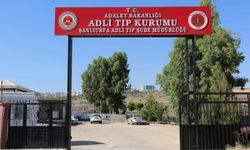 Elektrik akımına kapılan şahıs öldü