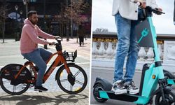 Diyarbakır’da ulaşıma zam geldi, pedallar dönmeye başladı!