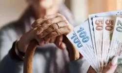 En düşük emekli maaşı ve asgari ücrete ara zam yapılacak mı?