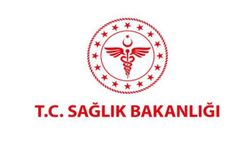 Zahmetsiz rapor yenileme dönemi başladı