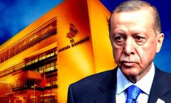 AYM'den Dengeleyici Karar: Cumhurbaşkanlığı'nın Yetkileri Anayasa Gerekçesiyle Sınırlandırıldı