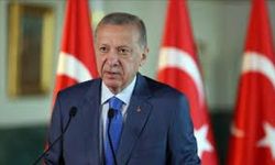 AKP Kulislerinde İmamoğlu Dosyası Krizi: “Bu Dava Artık Siyasi Damgası Yedi