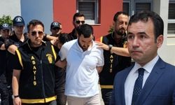 Diyarbakır'ın eski kayyımına 70 yıl hapis cezası
