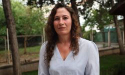 Fesih kararı sonrası eski örgüt mensubu Genç’ten dikkat çeken değerlendirme