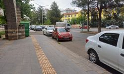 Diyarbakır’da okul güzergahında fuhuş pazarlığı iddiası!