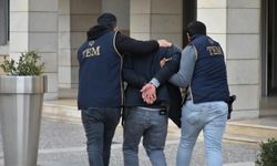 FETÖ'nün emniyet yapılanmasına operasyon: Çok sayıda gözaltı