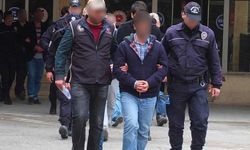Diyarbakır dahil 47 ilde FETÖ operasyonu: Gözaltılar var