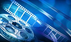 Bu hafta 9 yeni film vizyona giriyor