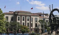 Bin 109 firmaya haksız fiyat artışı soruşturması
