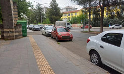 Diyarbakır’da okul güzergahında fuhuş pazarlığı iddiası!