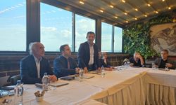 Diyarbakır’da Green Park Oteli ile ilgili iddialara dair açıklama