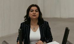 DEM Parti’den yargı paketi uyarısı