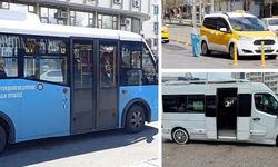 Diyarbakır’da hat devir ücretleri el yakıyor Esnaf “bitmişiz” diyor!