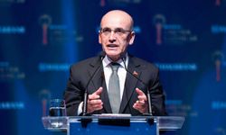 Bakan Şimşek'ten Batmanlı gözlemeciye vergi denetimi
