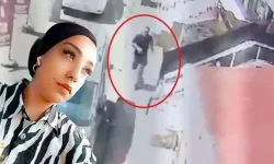 Diyarbakır’da Hilal'i öldüren katilin cezası belli oldu