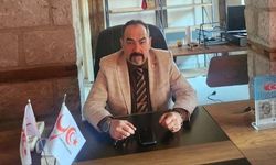 Katırcılar, “Özgür Özel’e yapılan saldırıyı şiddetle kınıyoruz”