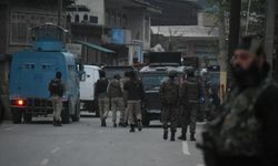 Hindistan-Pakistan askeri geriliminde bilanço ağırlaşıyor