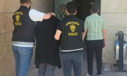 Kafeyi soyan hırsızdan akıl almaz talep