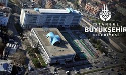 İBB'ye yönelik 3. dalga operasyonunda 16 kişiye tutuklama talebi