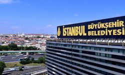 İBB'ye 4. dalga operasyonu
