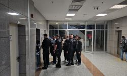 İBB’ye yönelik yolsuzluk soruşturmasında 25 şüpheli tutuklandı