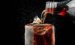 Coca-Cola, Fanta, Cappy ve diğer içeceklere zam geliyor