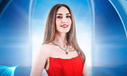 İdil Bilgen, Miss World'de çeyrek finalde