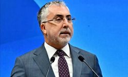 SGK astım tedavisinde 267 ilacı karşılıyor
