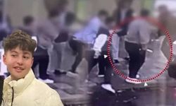 Gaziantep'te ikinci Minguzzi vakası