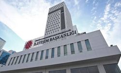 PKK kararı sonrası ‘özerklik ve federal yönetim gelecek’ iddiası