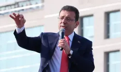 Diploma Krizi ve Akademik Meşruiyet Sorgusu: İstanbul Üniversitesi’nin Kararı Ne Anlatıyor