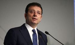 İmamoğlu Davasında Tahliye Taleplerine Ret: Siyasi Gerginlik Tırmanıyor
