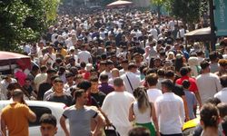 İşsizlik oranında sürpriz düşüş