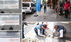 Diyarbakır'daki uygulama tepki çekti