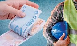 Kamu işçilerine zam görüşmeleri tıkandı